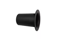 3 Inch x 4 Inch Speaker Port Tube Sub woofer Bass Box Air Bass