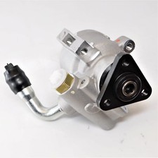 Pompe direction assistée Jeep CHEROKEE