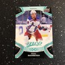 Pavel Buchnevich 2021-22 MVP Hockey #83 NHL New York Rangers