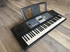 Yamaha YPT-230 61-Key Keyboard