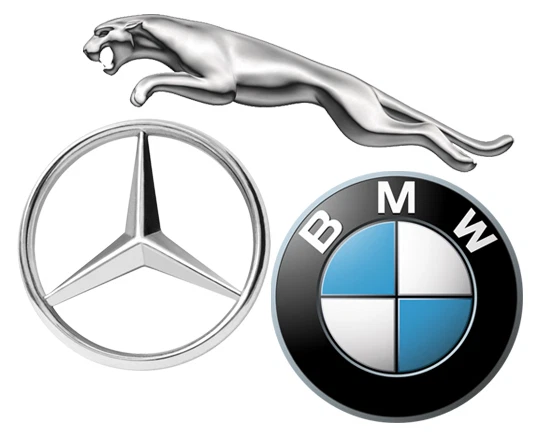 Mercedes-Benz ML320 1998-2003 ~ 1 X BOBINA DE ENCENDIDO ~ A0001587803 Foto 3 de 3