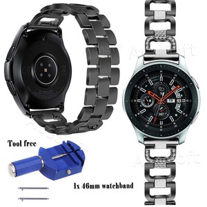 samsung gear s3 classic ebay