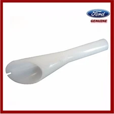Genuine Ford Fiesta Focus C-Max B-Max Mondeo & Kuga Petrol Fuel Filler Funnel
