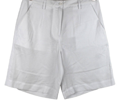 Day.Like by Peter Hahn Shorts 100% Lyocell Sommerhose Damen Gr.38 neu,LP 89 