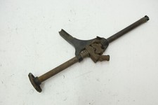 Porsche 356 911 912 Swb Bilstein Car Jack