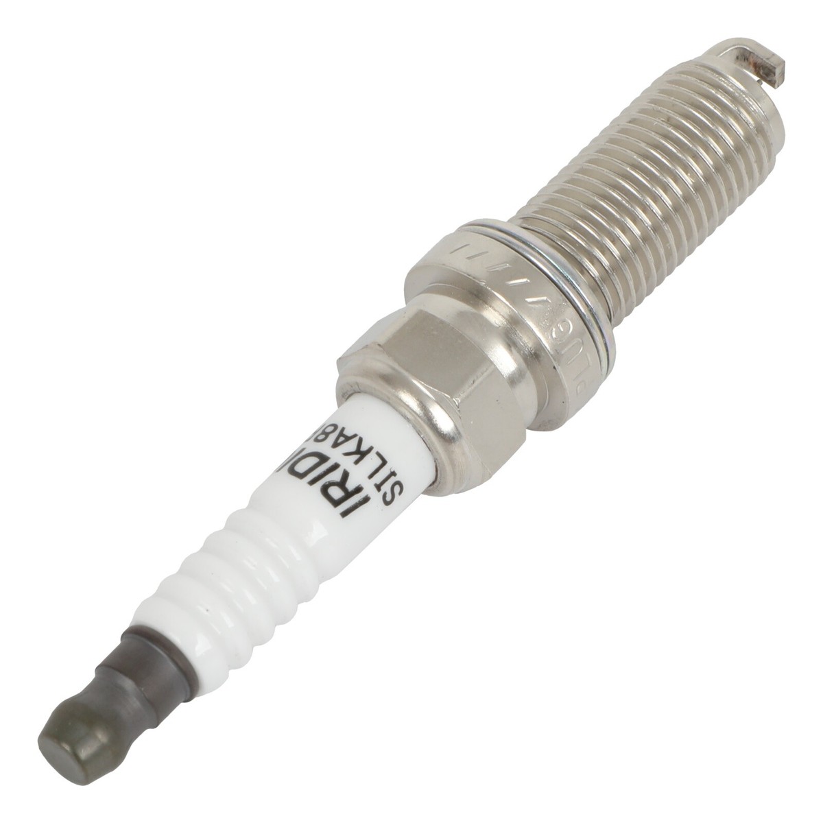 6x Iridium Spark Plugs For Maserati Levante Ghibli 3.0L