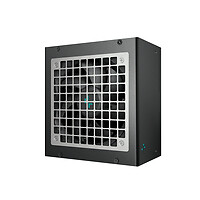 R-PXD00P-FC0B-EU Deepcool PX1300P 1300W Full Modular ATX3.0 80 PLUS Platinum ~D~