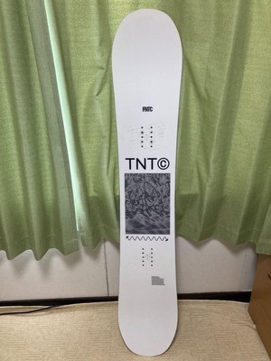 Fntc Tnt C | eBay