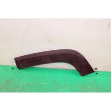 SPOILER STOSSSTANGE HINTEN LINKS JEEP RENEGADE (18-24) (24) RESTYLING 1.3 2018