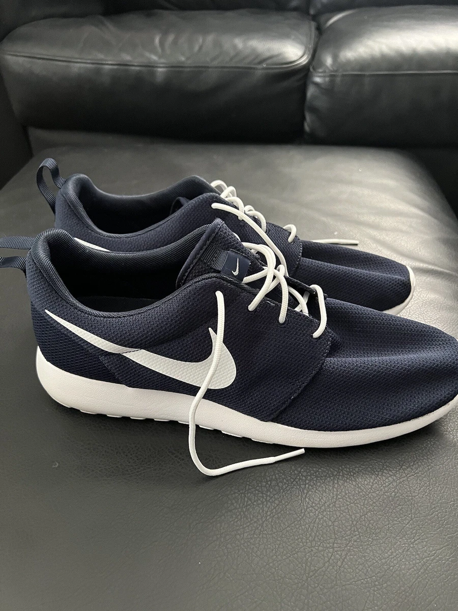 Nike roshe 2019 sale