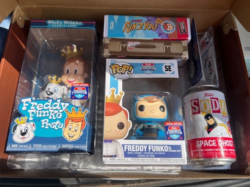 Tout Neuf Funko Pop 25th Anniversaire Amusant sur Le Run Boîte Exclusif Batman Tout Neuf Funko Pop 25th Anniversaire Amusant sur Le Run Boîte Exclusif Batman | Funko Pop | 2 Tout Neuf Funko Pop 25th Anniversaire Amusant sur Le Run Boîte Exclusif Batman | Funko Pop