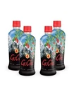 GoChi Goji juice youngevity 1 liter (Case of 4)  dr wallach gochi juice