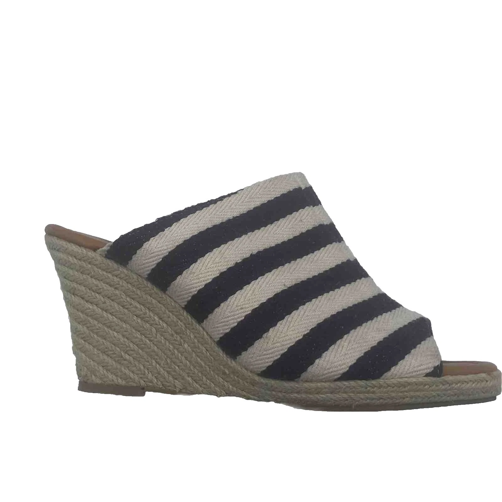 Sandalias de cuña para mujer Lane Bryant