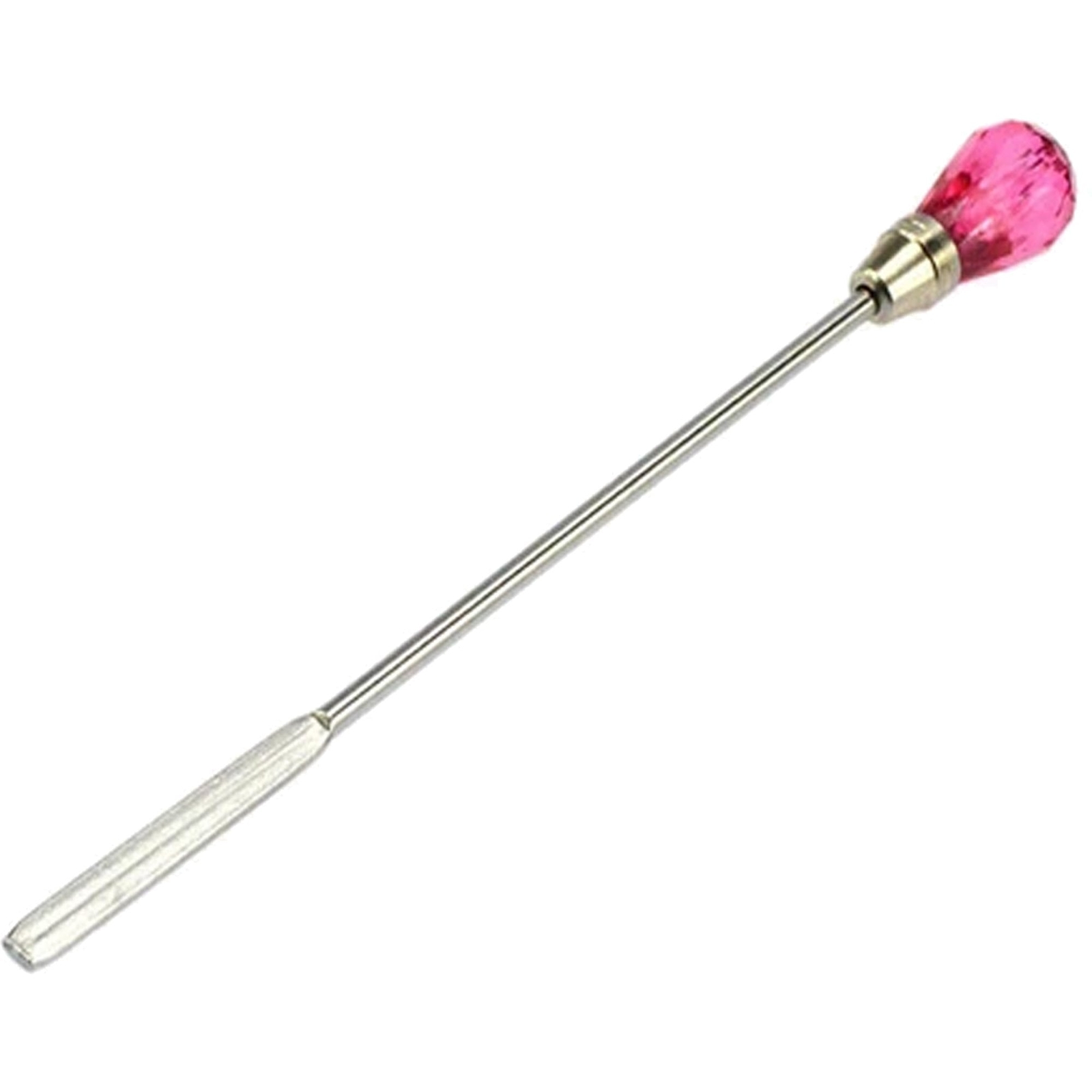 Halo Gel Stirrer (Spatula) (NT006)