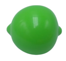 Play Food Little Tikes Lime