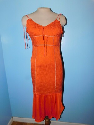 free people athena midi dress Free People Athena Midi Dress-2-$250 MSRP