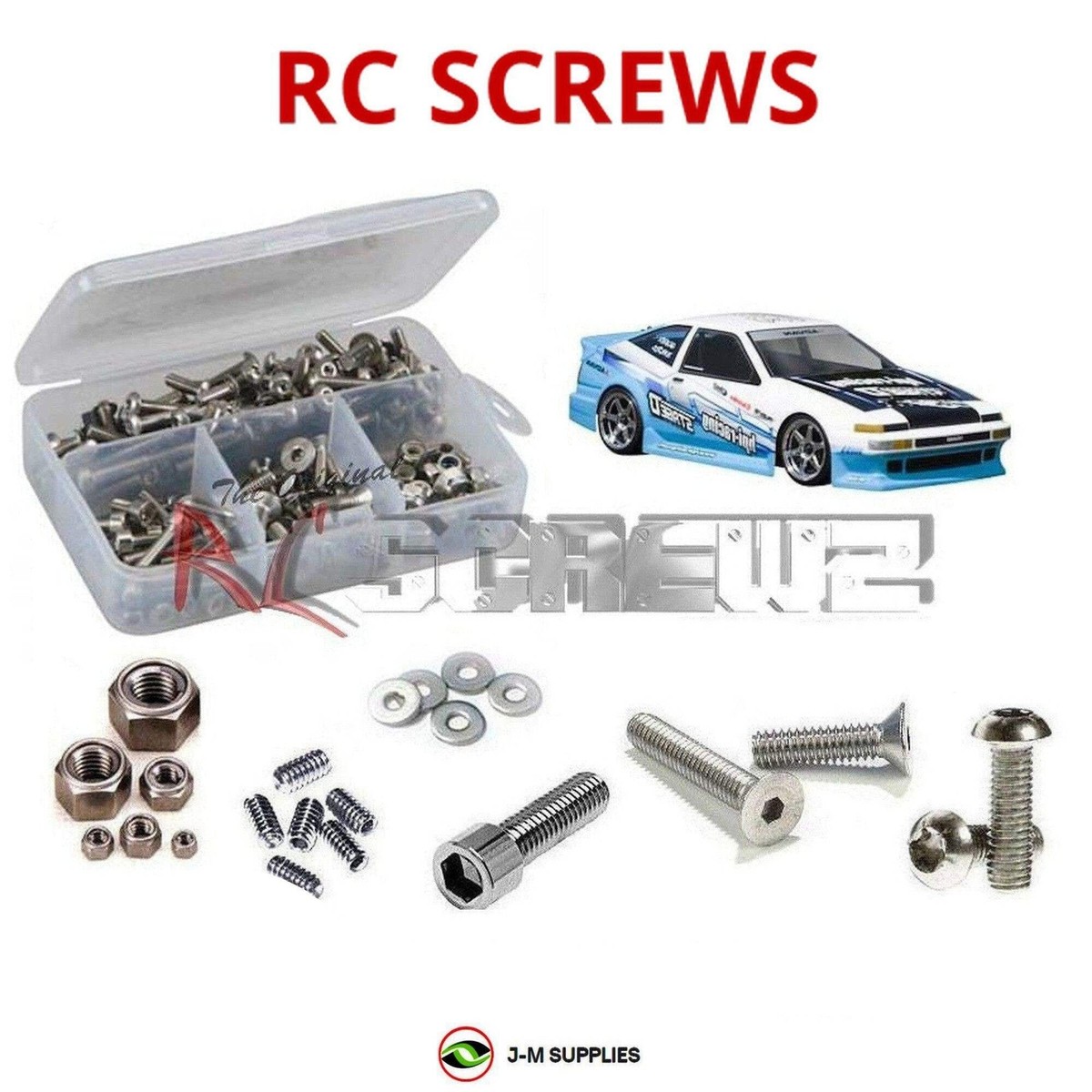 ★★★Pi★★★ Toro Consumer Repair Part 132-0902 - Engine Decal | PartsTree