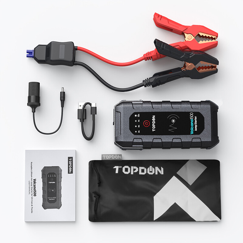 noco gb70 best price