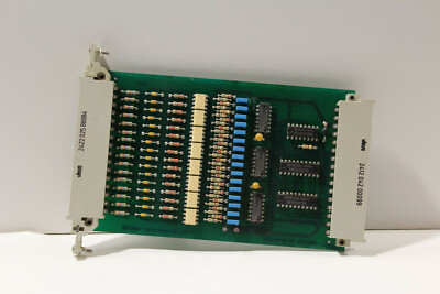 HIMA F3221 Module