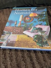 Homes For Nomads: Interiors Of The Well Traveled By Verlinde & Demeulemeester