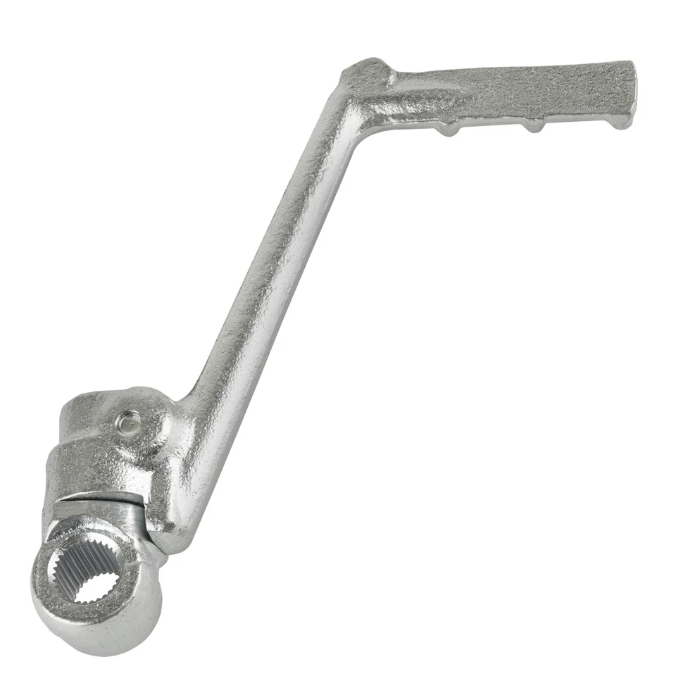Kick Start Lever fits Yamaha YZ85 2002 2003 2004 2005 2006 - 2018 Kick Starter - Image 4 of 4