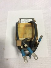 ALLEN BRADLEY TRANSFORMER 21803-012-01D 80ADC 470uH GT-B829 2180301201D