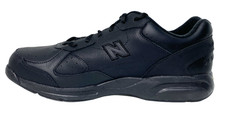 new balance mw411bk2 4e