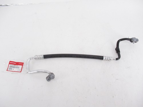 Genuine Honda OEM Discharge Hose 80315-TK8-A01 – AC Hose For 2011-2017 Odyssey.