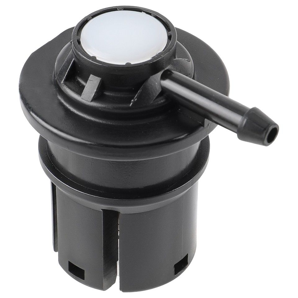 521 27 666 Fuel Tank Rollover Valve for Dodge Ram Pickup Truck 1500 ...