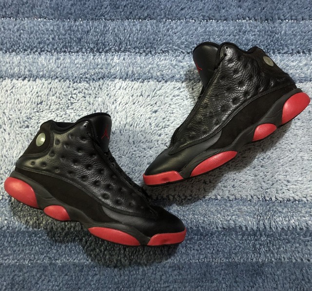 jordan 13 2014