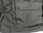 Foto 7 di 10