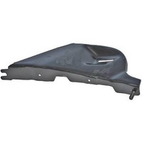 Diederichs 6585163 Halter, StoßFäNger Vorne Links FüR KIA Sorento I (Jc) 2007-20