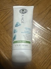 Matrix Biolage VolumeBloom Conditioner 6.7 oz (discolored cap)