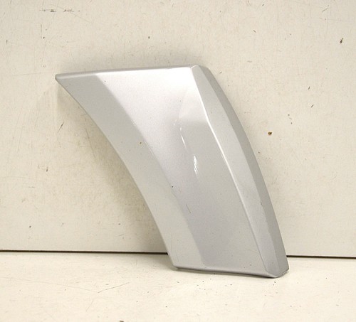 VW Crafter Mercedes Sprinter W906 Zierleiste Kotflügel links A9066904782 Z662