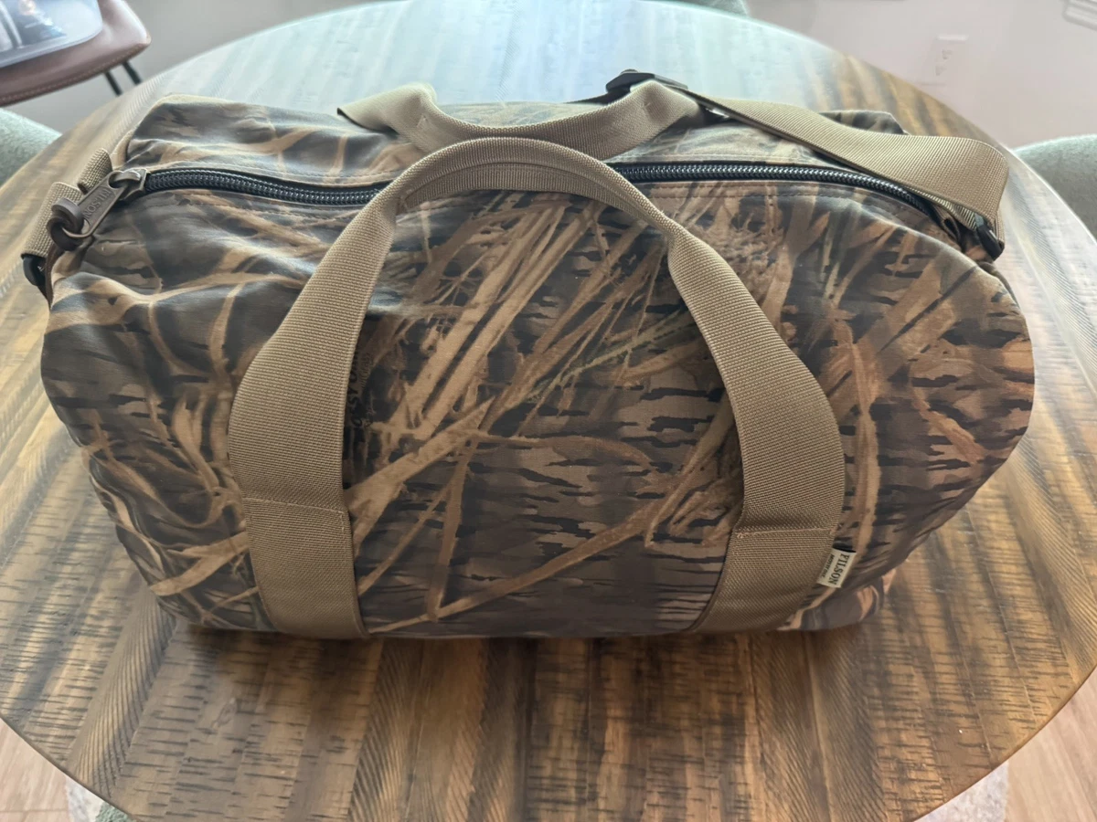 Filson Field Bag for sale | eBay