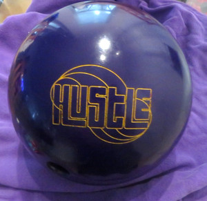Roto Grip Hustle | eBay
