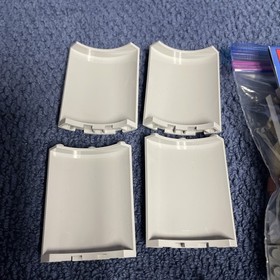 LEGO Harry Potter 4753 Sirius Black&rsquo;s Escape 100% Complete W/Instructions