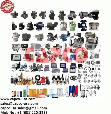 DISC VALVE ASSEMBLY 000213810/NON OEM/FREE SHIPPING