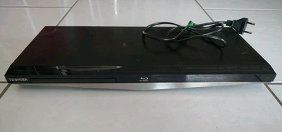 Lecteur blu ray BDX4350KE sans la télécommande - Photo 1/4