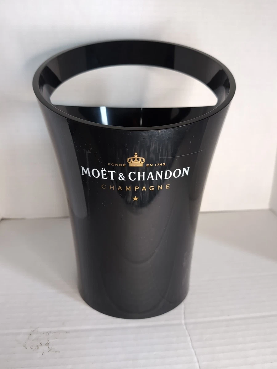 moet champagne products for sale | eBay