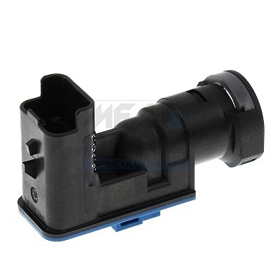 Meat & Doria Drucksensor, BremskraftverstäRker U.A. FüR CitroËN, Peugeot-image