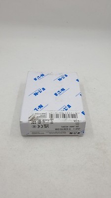 Eaton EMT6-DB 24-240V AC/DC 50/60Hz Motorschutzschalter (066167)         _0.16_5