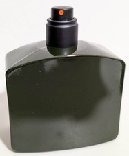 Polo Ralph Lauren Explorer Eau de Toilette for Men for sale | eBay