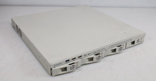 Avigilon VMA-AS2-16P HD Video Appliance Pro