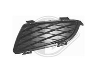 StoßStangengitter Links FüR Mazda 6 2002-2005