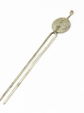 日本古董银色1850-1899 | eBay