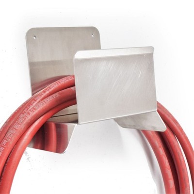 Stainless Works SSW Trailer Accessories TAHH