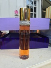 Elizabeth Taylor White Diamonds Eau de Toilette 3.3 Oz Spray NWOB Made In USA
