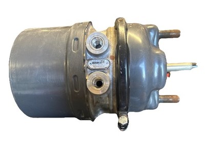 Wabco 9254810510 Multifunktions-Bremszylinder