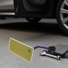 Debosseleur Voiture Outils